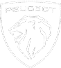 Peugeot Autociel