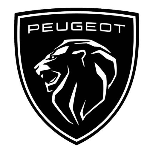 Peugeot Autociel
